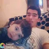 dzamsedvkubow