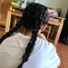 honganhh_pbw88
