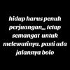 rahma_rh6