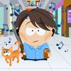 tommytalksball66