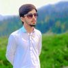 azizullah9917