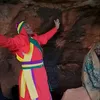 macharianelsonihw