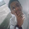 ama_janith