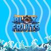 0blox_fruit_cat0