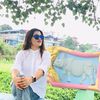 kusumthapa__