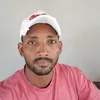 sandro.lucio54