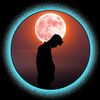 sohag____ahmed____12