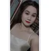 nhuhung_272409