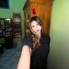 natasyadewii008