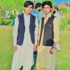 arsalan.khani302