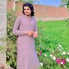 hasninkhanhasni55