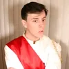 marvvinator