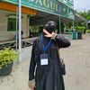 dilaa.ajaa7