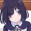 xrynaae