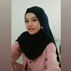dini.rosmana