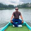 yanjaya69