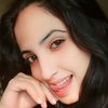 sheزadi