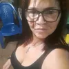 user5962072596161