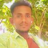 besufikad1986