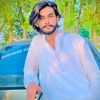 javaidkhan6288