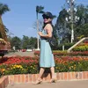 ngothuy1205