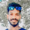 mdohidulislam2613