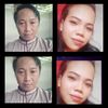 httpisnatunisatamban
