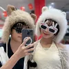 h_trong25