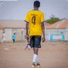 ᕼᗩᗰՏᗴ OᑭTᕼIᑎᗩՏIᖇ🇸🇴🔥