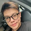 mphong_194