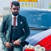 dubaii679