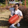 teenbkk22