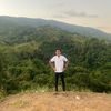 rahmatsyahroni_03
