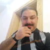 user3868133761985