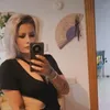 cristinuycristina
