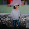 cenut_24