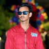 mdrajuislam7788