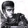 berserk2224