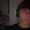 usercwzzbkz9by