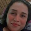 samicastillo18