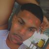 boss_man_jj2411