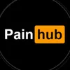 🥺PAIN°HUB🥺