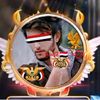 ،√ᬼ⃟مريسي 🇸🇦شاᬼ༊🇾🇪مـخᬼ