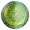 Nuuruddiin Ibnu Toha