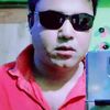er257824065robi