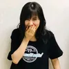 maachan_chan_v