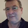 userfd32ljut2u