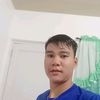 janjan.alipio