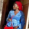 oumoukhairybadiane