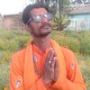 mr.raj2090